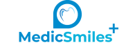 medicsmiles01