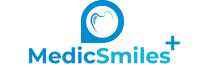 medicsmiles01