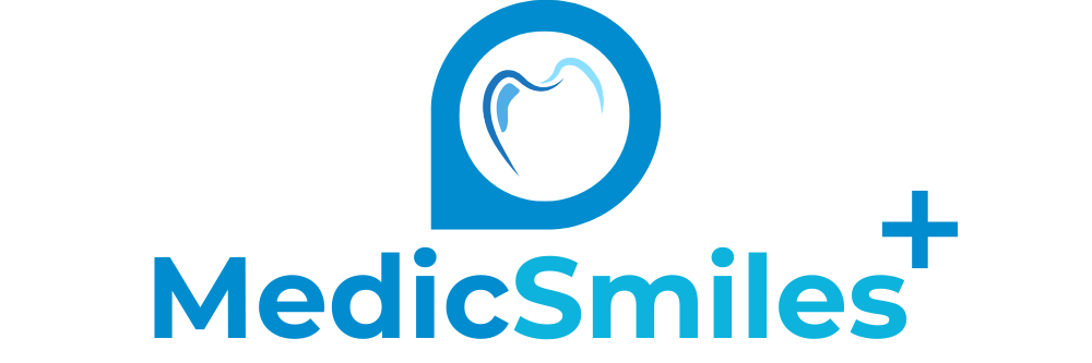 medicsmiles01